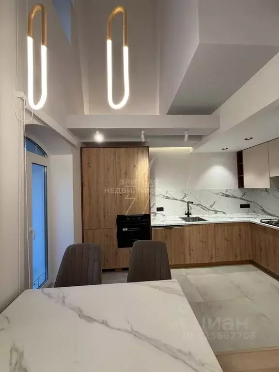 Дом в Санкт-Петербург просп. Коннолахтинский, 55Б (154 м) - Фото 2