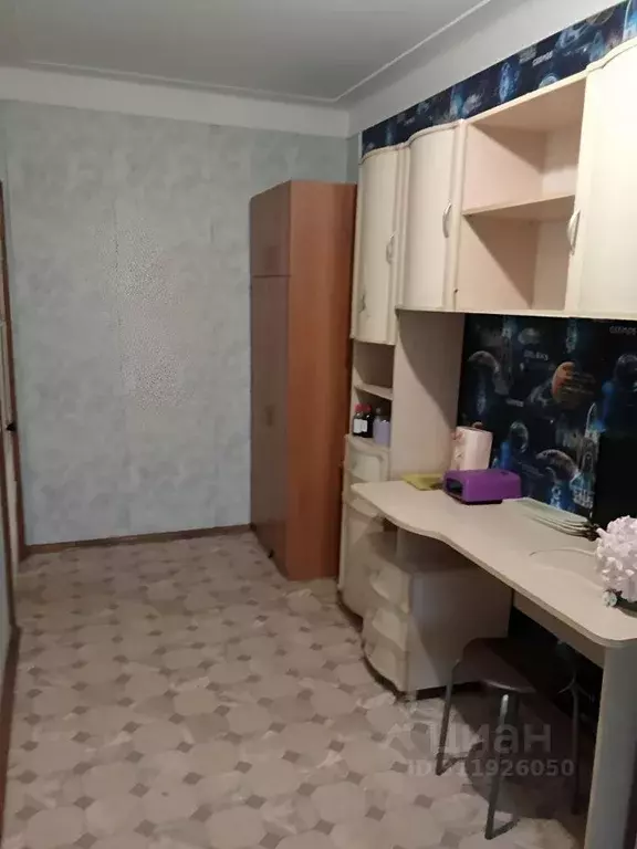 2-к кв. Краснодарский край, Новороссийск ул. Видова, 7 (40.0 м) - Фото 1