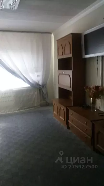 3-к кв. Тверская область, Тверь ул. Паши Савельевой, 33к2 (80.0 м) - Фото 2