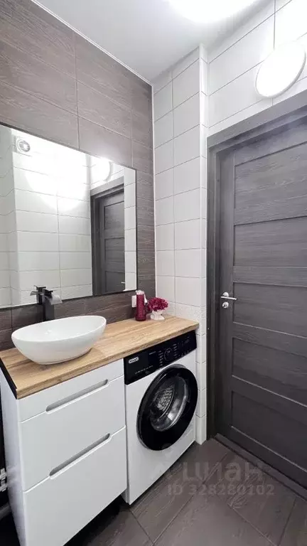 Студия Санкт-Петербург Пулковское ш., 73к4 (23.5 м) - Фото 2