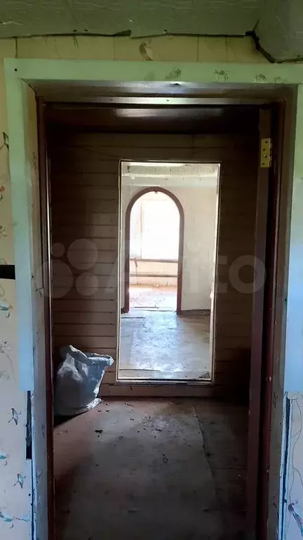 Дом 45 м на участке 7 сот. - Фото 1