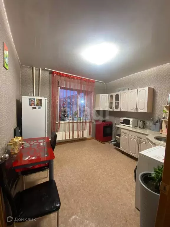Продаётся 1-к квартира, 36 м - Фото 0