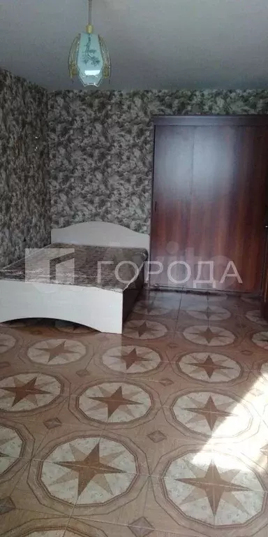 1-к. квартира, 28 м, 3/9 эт. - Фото 0