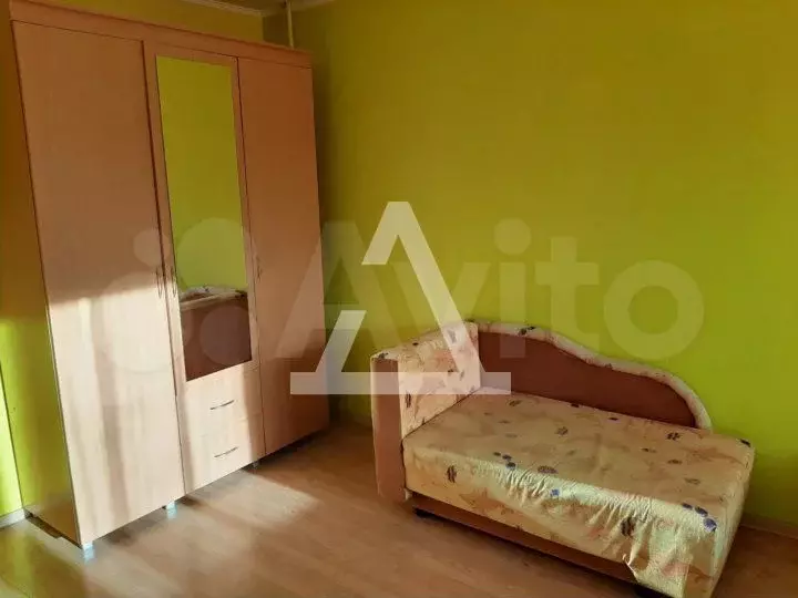 2-к. квартира, 45 м, 3/5 эт. - Фото 1