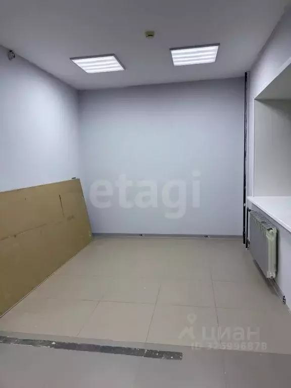 Офис в Владимирская область, Ковров ул. Грибоедова, 5/1 (12 м) - Фото 1