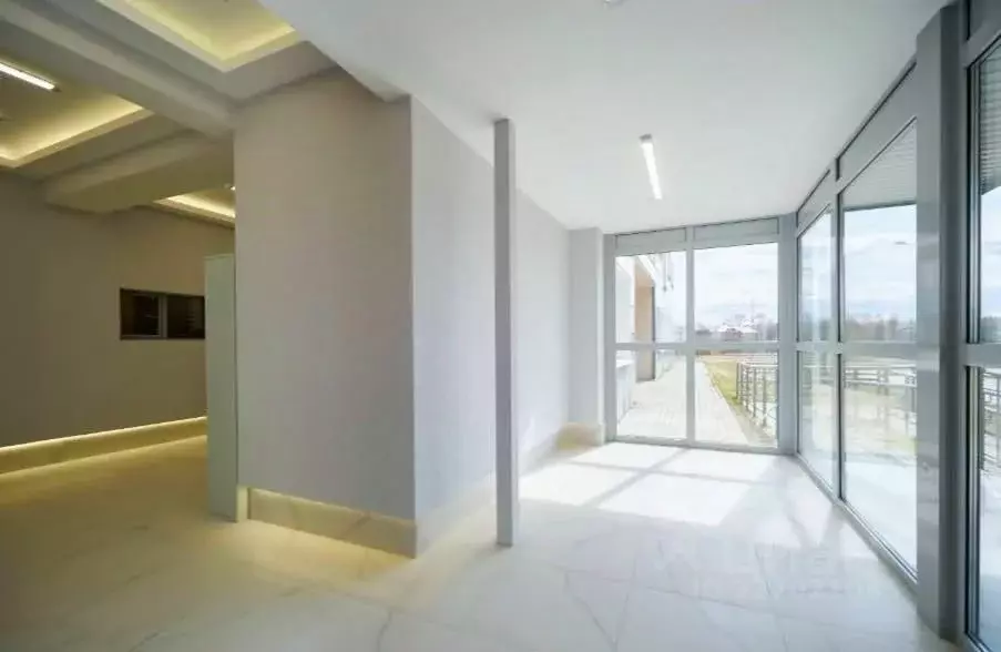 1-к кв. Московская область, Солнечногорск городской округ, Голубое пгт ... - Фото 2