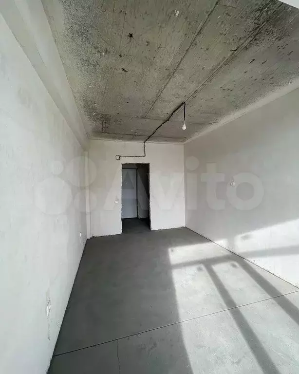 2-к. квартира, 55 м, 6/16 эт. - Фото 0