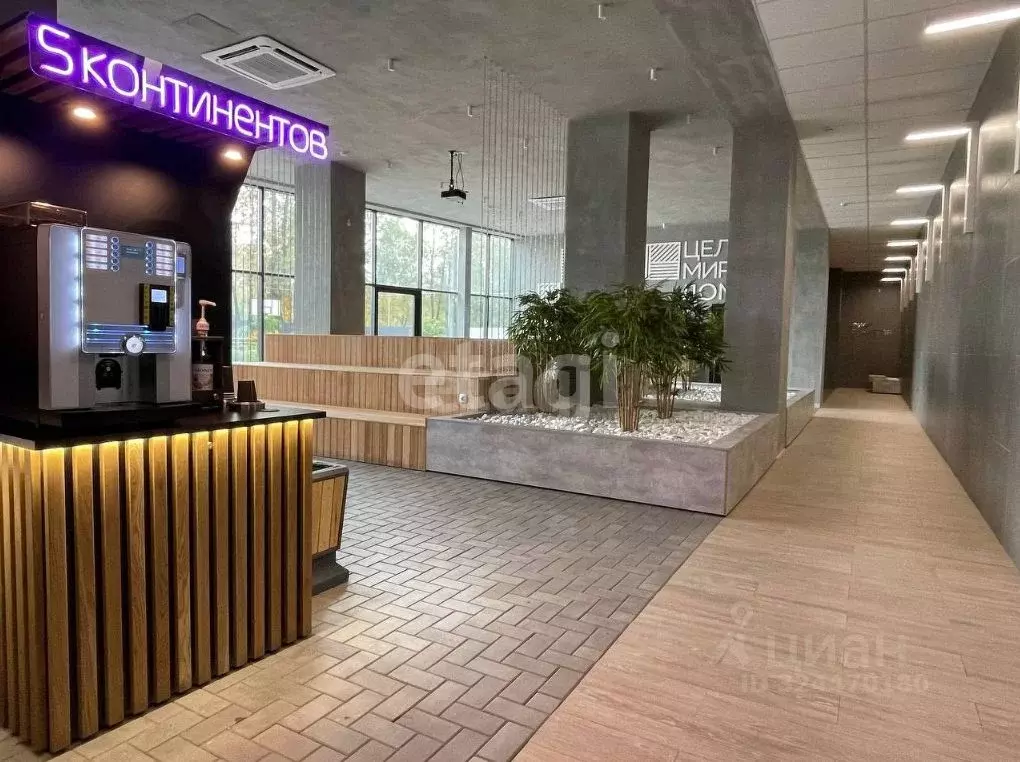 Студия Удмуртия, Ижевск ул. Карла Маркса, 304Б (20.5 м) - Фото 1