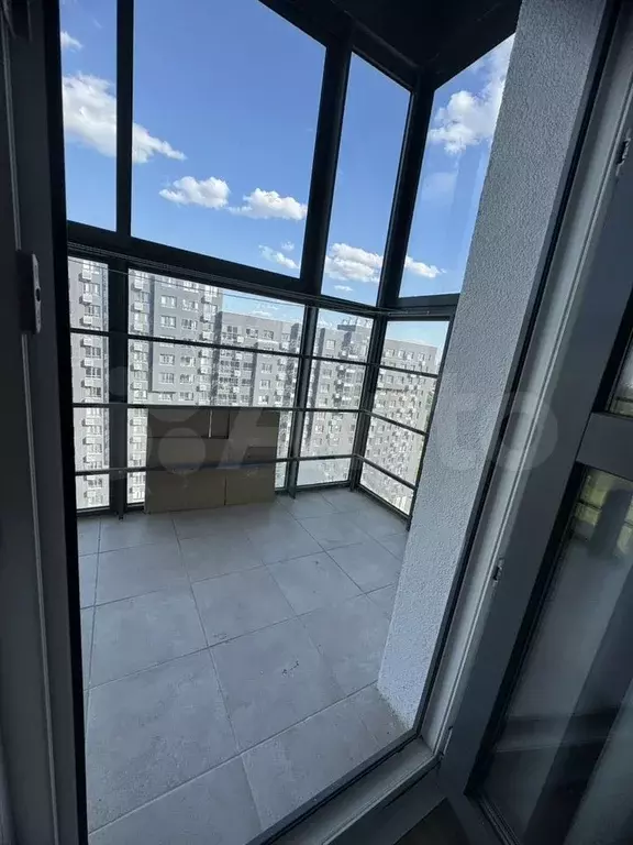 Комната 40 м в 2-к., 13/22 эт. - Фото 0