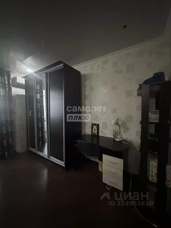 3-к кв. Краснодарский край, Анапа Промышленная ул., 9 (146.0 м) - Фото 2