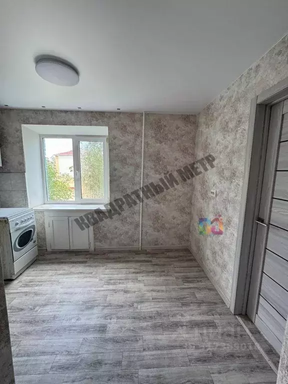2-к кв. Калмыкия, Элиста 3-й мкр, 13 (46.0 м) - Фото 0