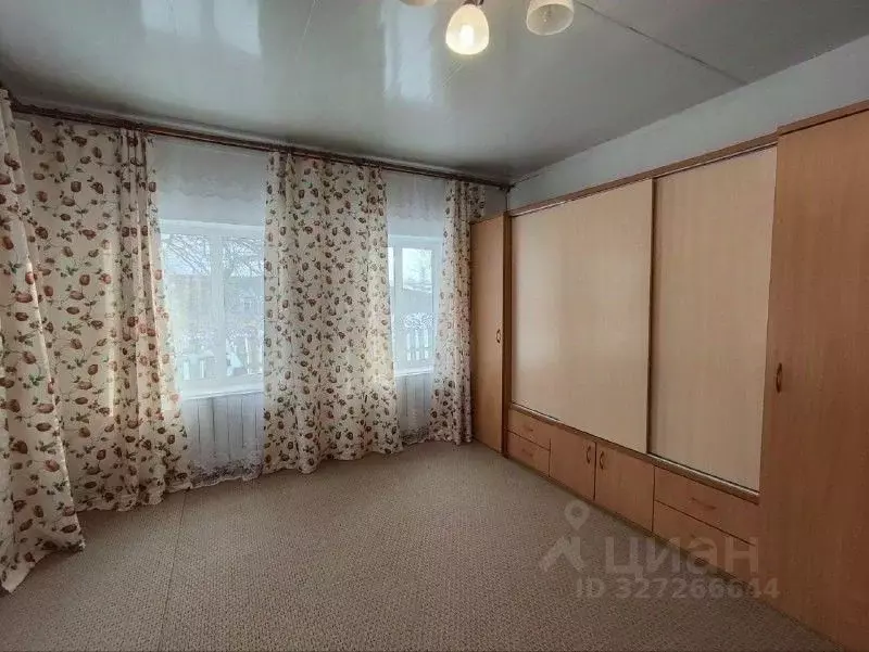 Дом в Томская область, Шегарское с/пос, с. Мельниково ул. Школьная, 10 ... - Фото 2