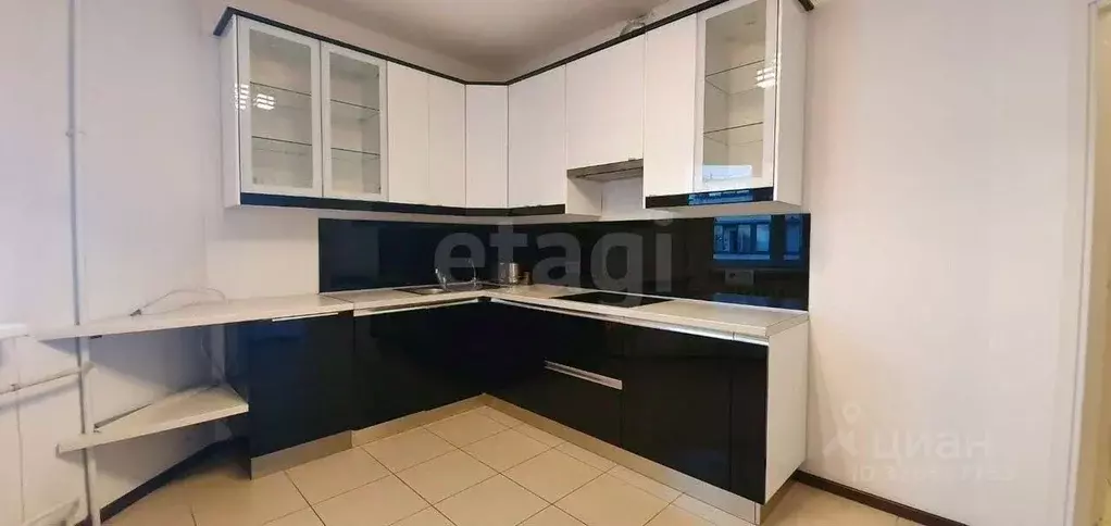 2-к кв. Санкт-Петербург ул. Савушкина, 36 (72.8 м) - Фото 1