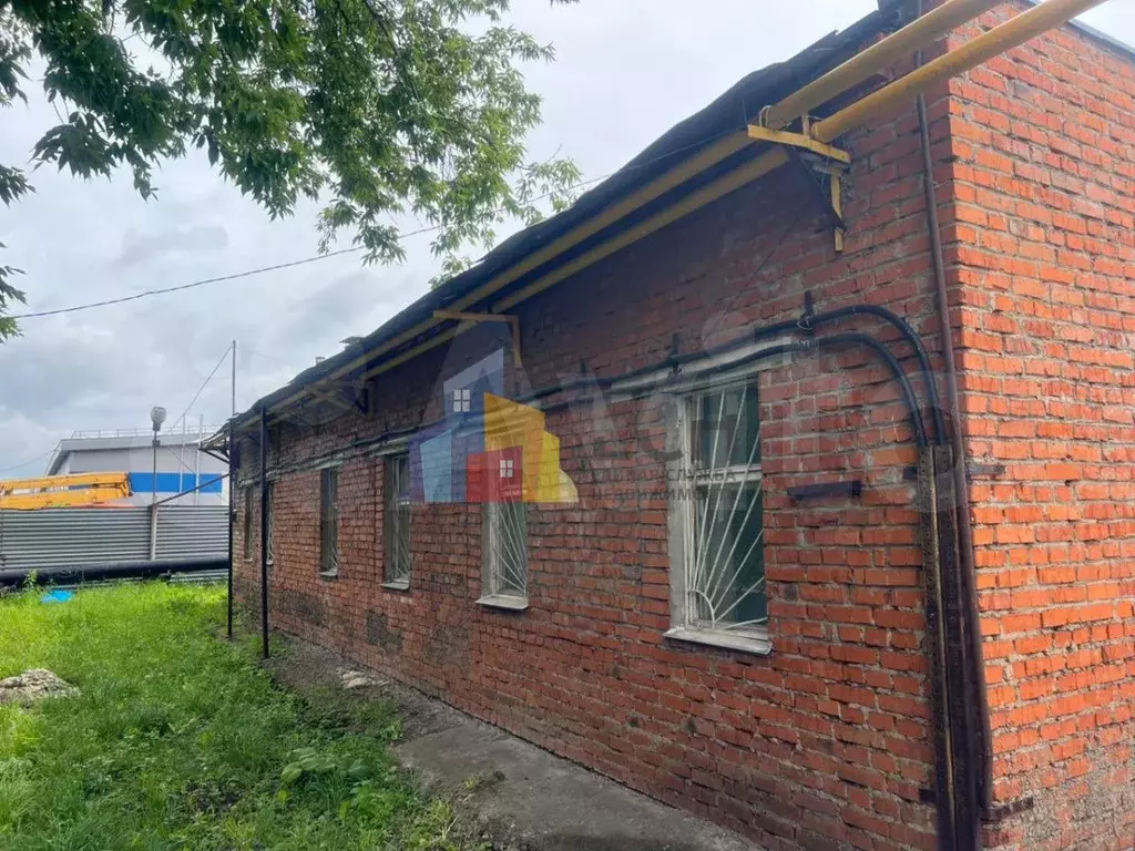 Сдам помещение свободного назначения, 60 м - Фото 1