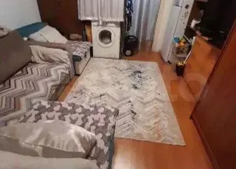 2-к. квартира, 35 м, 2/2 эт. - Фото 1