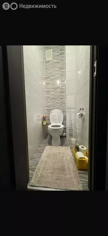 3-комнатная квартира: Санкт-Петербург, проспект Маршала Блюхера, 9к2 ... - Фото 2