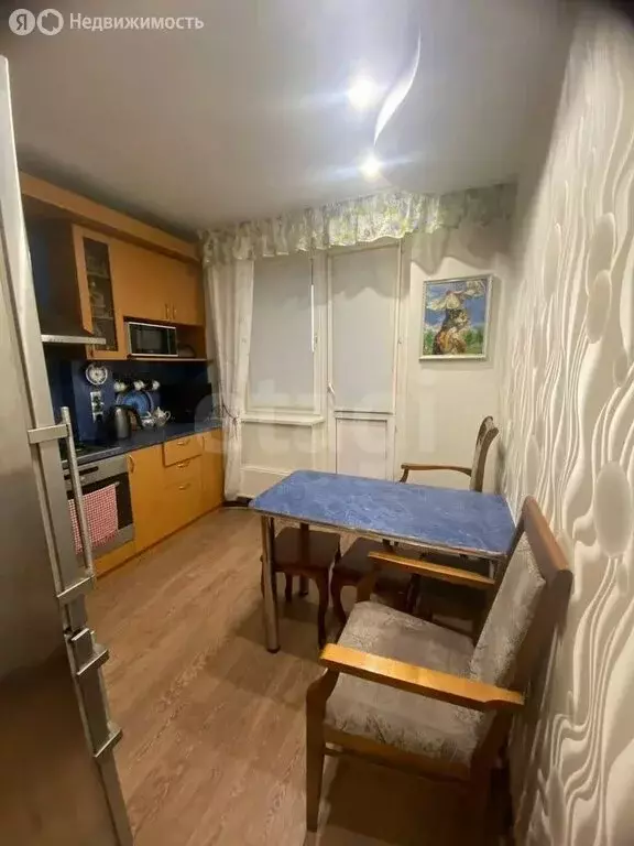 3-комнатная квартира: Заволжье, улица Грунина, 4 (61.9 м) - Фото 2