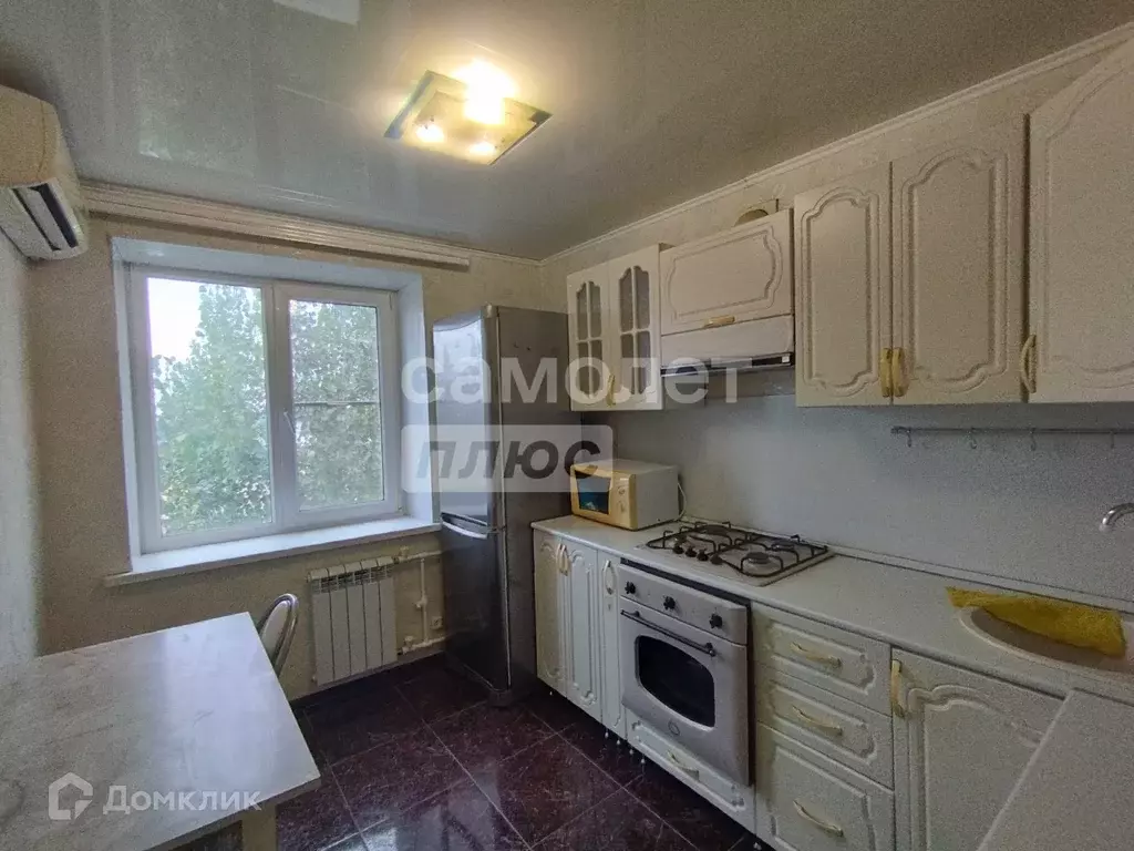 Продаётся 1-к квартира, 32.5 м - Фото 0