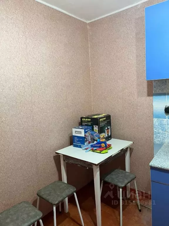 2-к кв. Белгородская область, Старый Оскол Макаренко мкр, 1 (50.0 м) - Фото 0