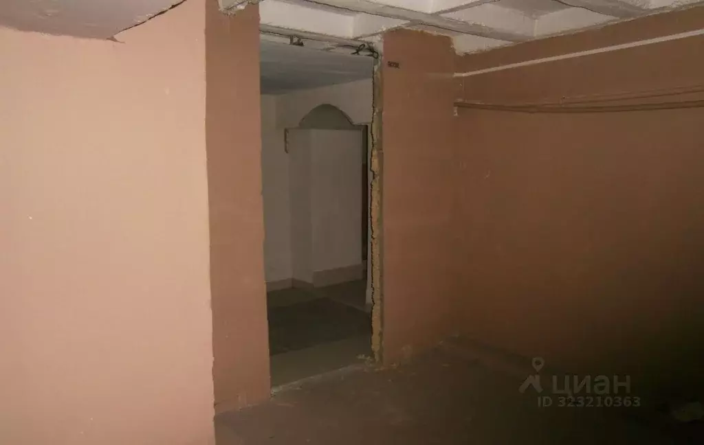 Помещение свободного назначения в Новосибирская область, Новосибирск ... - Фото 2