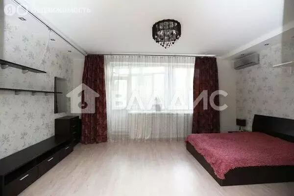 2-комнатная квартира: Подольск, Советская улица, 41/5 (70.3 м) - Фото 0