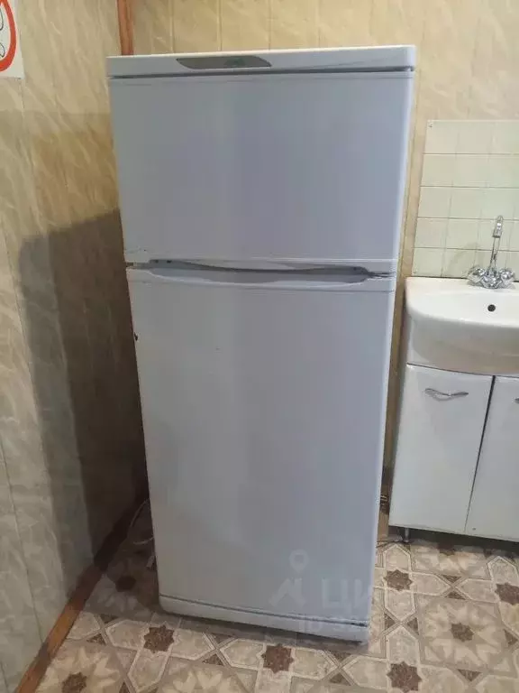 Дом в Волгоградская область, Среднеахтубинский район, Краснослободск ... - Фото 2