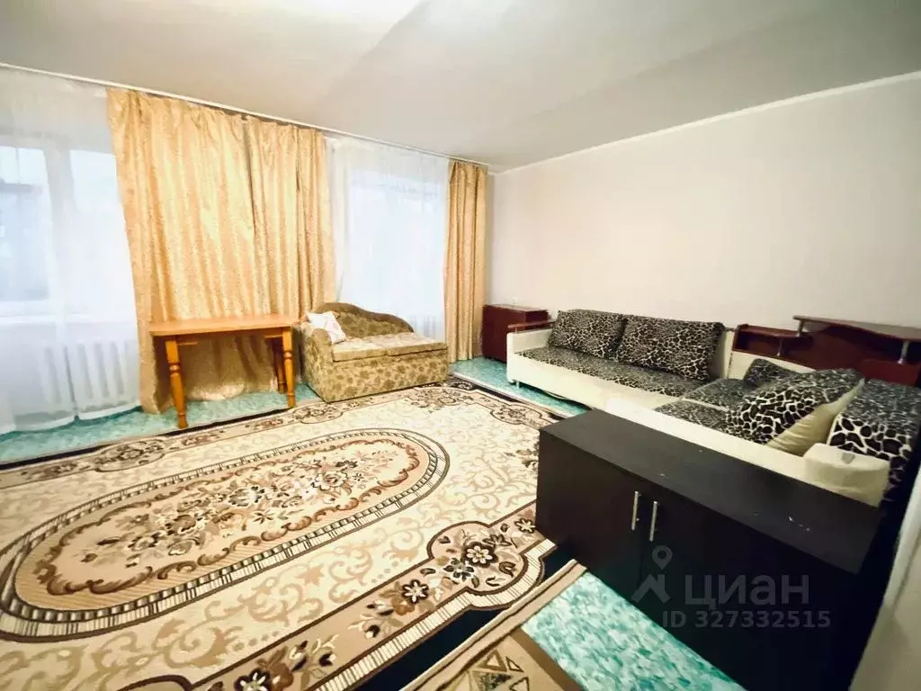 3-к кв. Башкортостан, Стерлитамак ул. Артема, 138 (120.0 м) - Фото 2