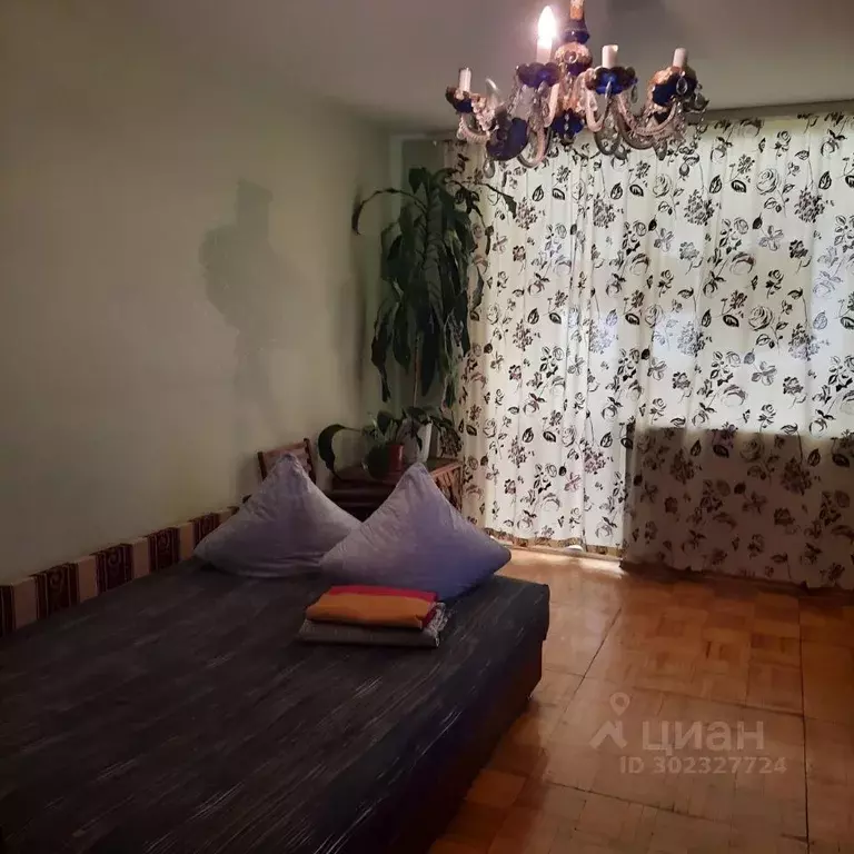 2-к кв. Удмуртия, Ижевск ул. Гагарина, 25А (60.0 м) - Фото 2