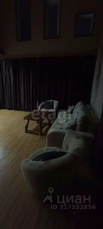 Дом в Коми, Ухта Снежная ул., 16 (189 м) - Фото 0
