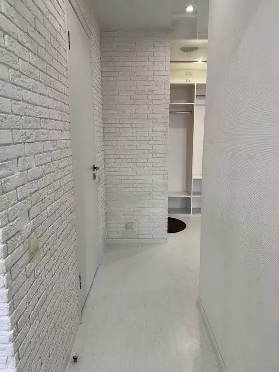 Продаётся 1-к квартира, 34.2 м - Фото 1