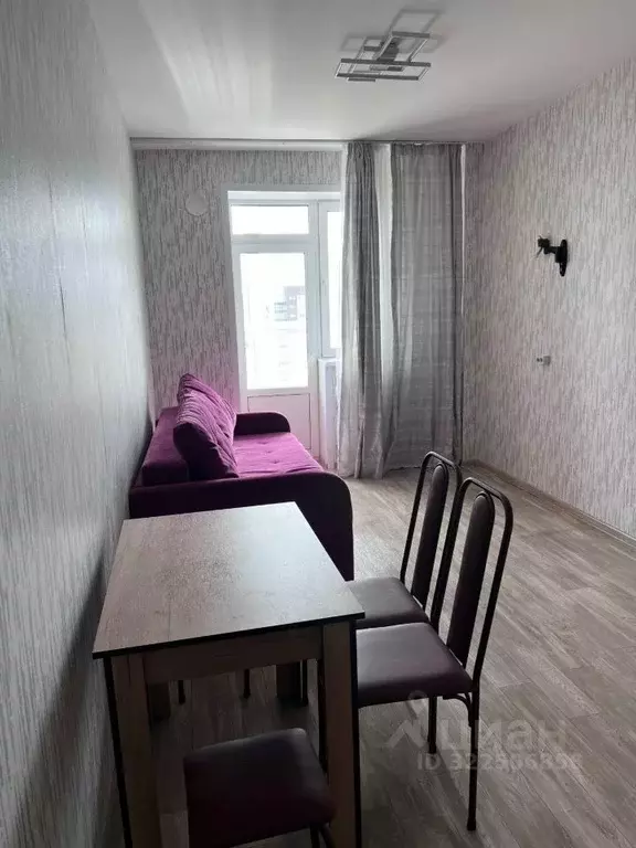 Студия Красноярский край, Красноярск Караульная ул., 39А (30.0 м) - Фото 1