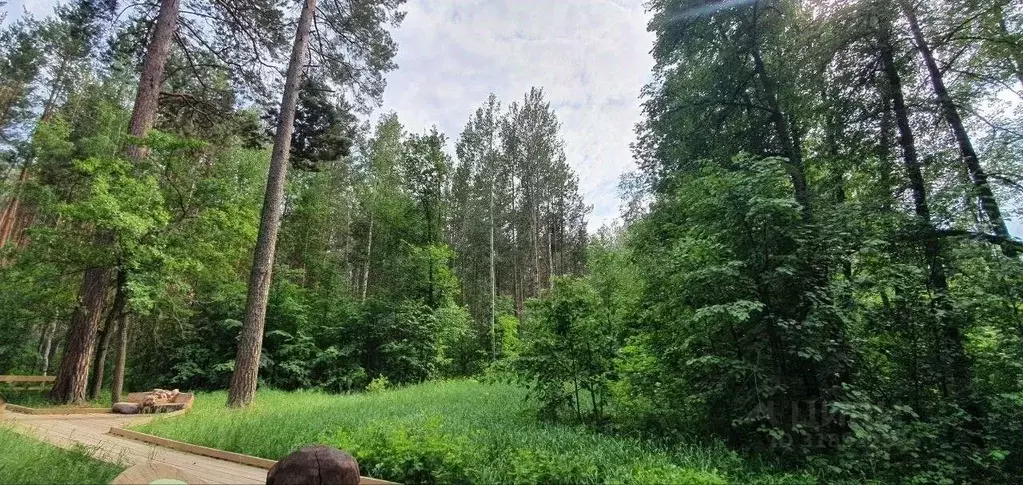 Дом в Оренбургская область, Бузулукский район, Колтубановский ... - Фото 0