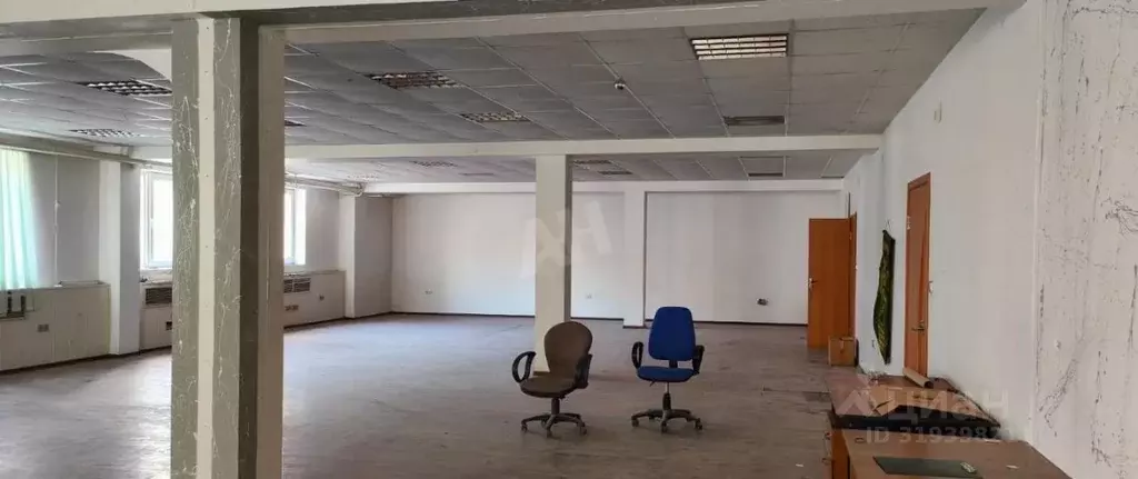 Склад в Московская область, Ногинск Богородский городской округ, ул. ... - Фото 0