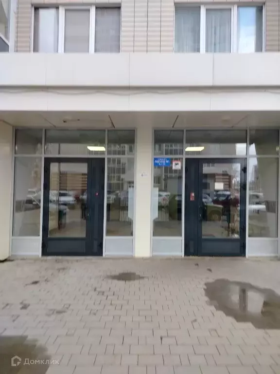 Продаётся 1-к квартира, 38 м - Фото 0