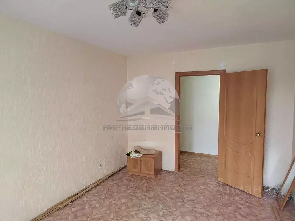1-к кв. Новгородская область, Великий Новгород Завокзальная ул., 5 ... - Фото 2