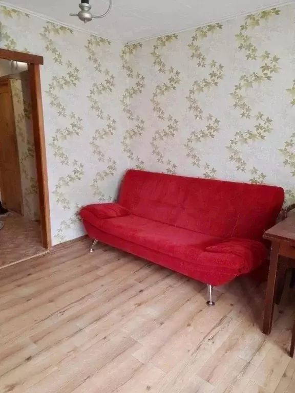 Студия Удмуртия, Ижевск ул. 50 лет Пионерии, 23 (18.0 м) - Фото 0