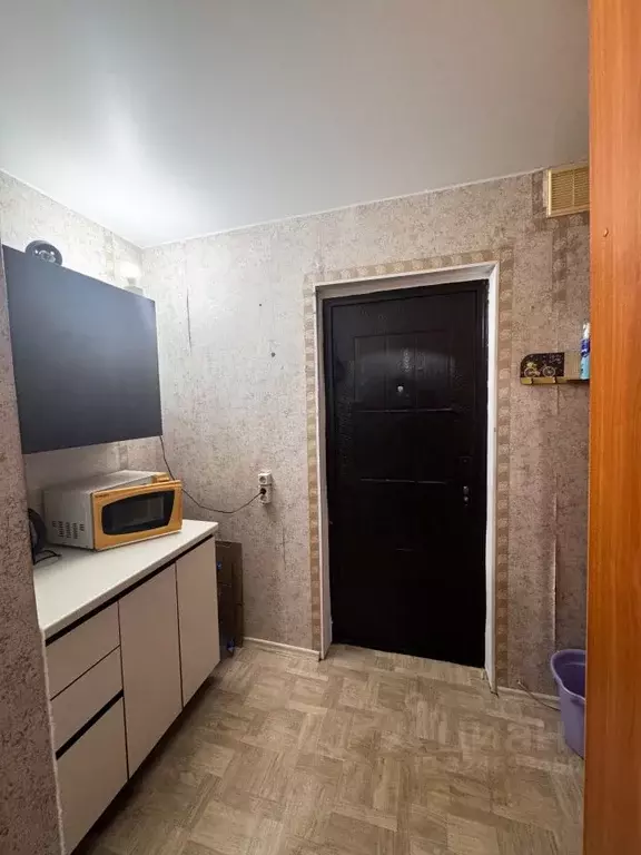 Комната Вологодская область, Вологда ул. Горького, 97 (13.3 м) - Фото 1