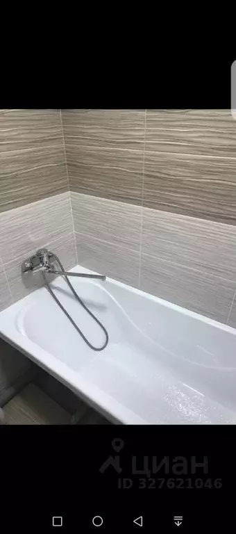 2-к кв. Краснодарский край, Абинск Комсомольский просп., 83 (56.0 м) - Фото 2