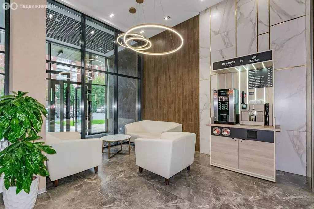 3-комнатная квартира: Екатеринбург, переулок Шаронова, 31 (84.7 м) - Фото 0