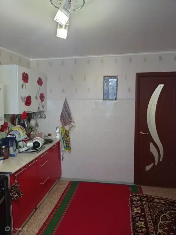 Продаётся 1-к квартира, 36.4 м - Фото 0
