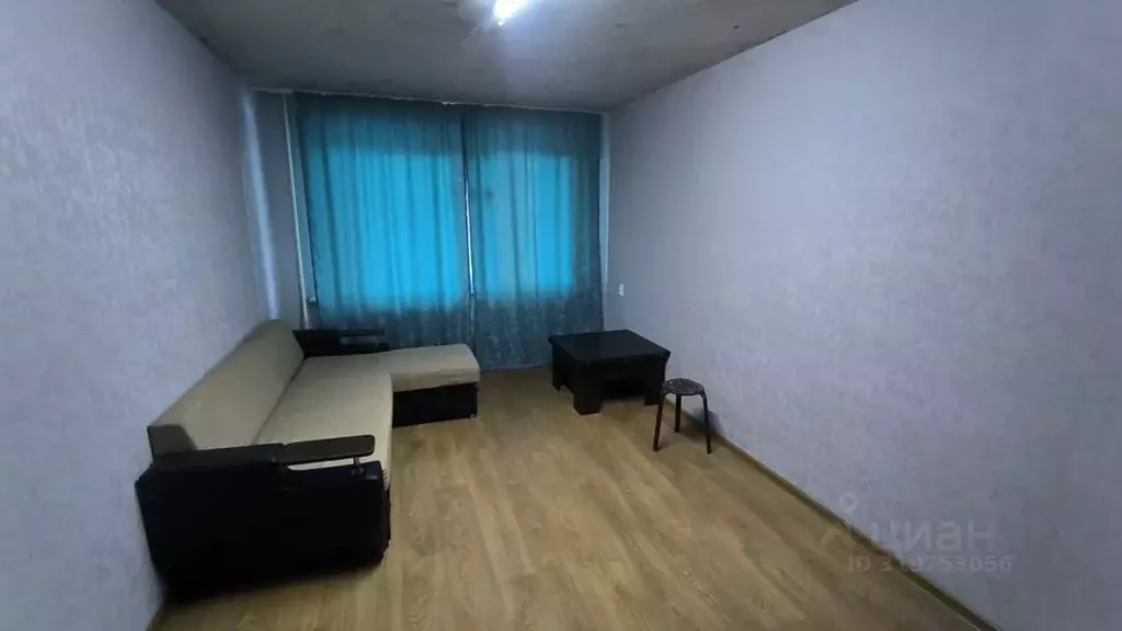 Комната Иркутская область, Иркутск ул. Лызина, 7Г (17.0 м) - Фото 1