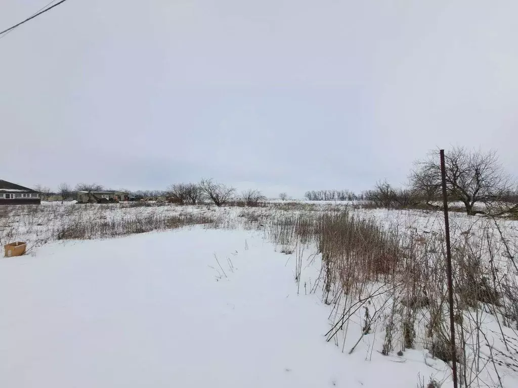 Участок в Ставропольский край, Предгорный муниципальный округ, пос. ... - Фото 1