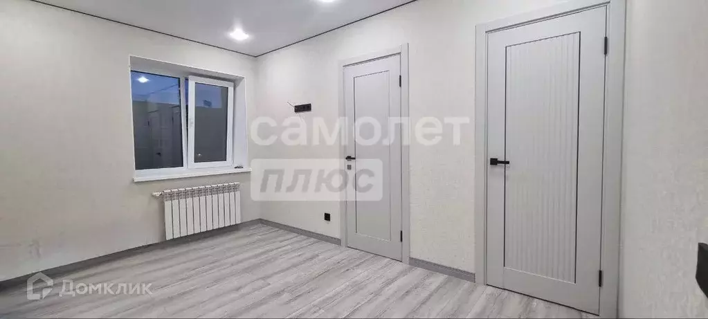 Продаётся 1-к квартира, 29.8 м - Фото 1