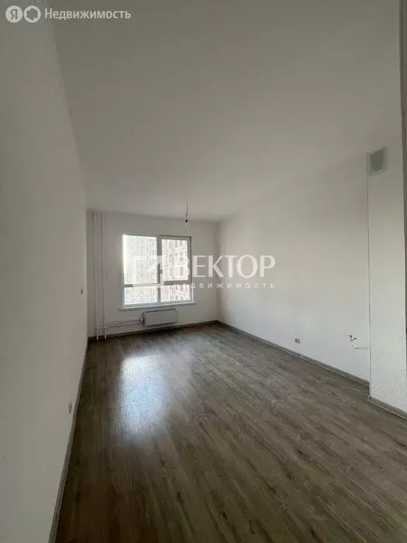 Квартира-студия: Ярославль, Дядьковская улица, 16А (21.3 м) - Фото 1