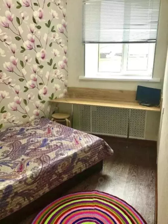 Комната Санкт-Петербург Московский просп., 8 - Фото 1