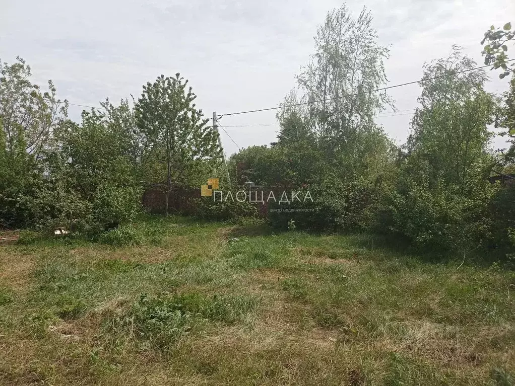 Дом в Ростовская область, Аксайский район, Щепкинское с/пос, пос. ... - Фото 2