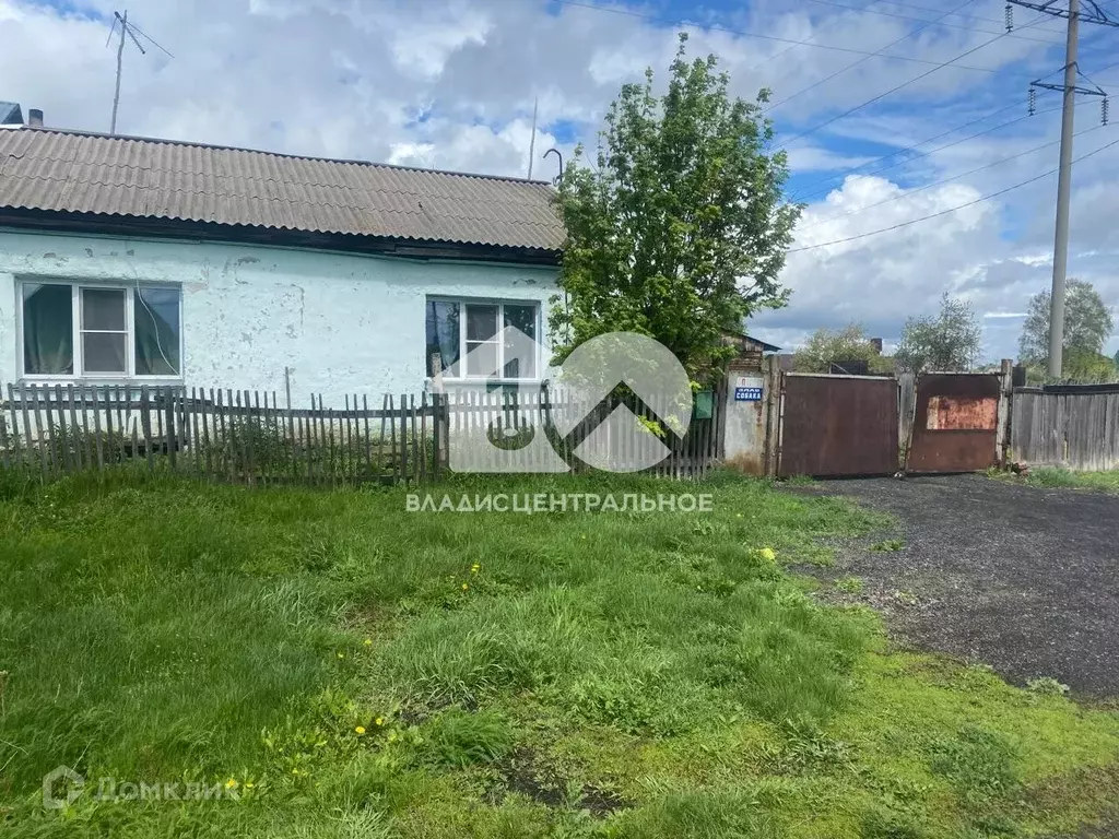 Продаётся 3-к квартира, 44 м - Фото 1