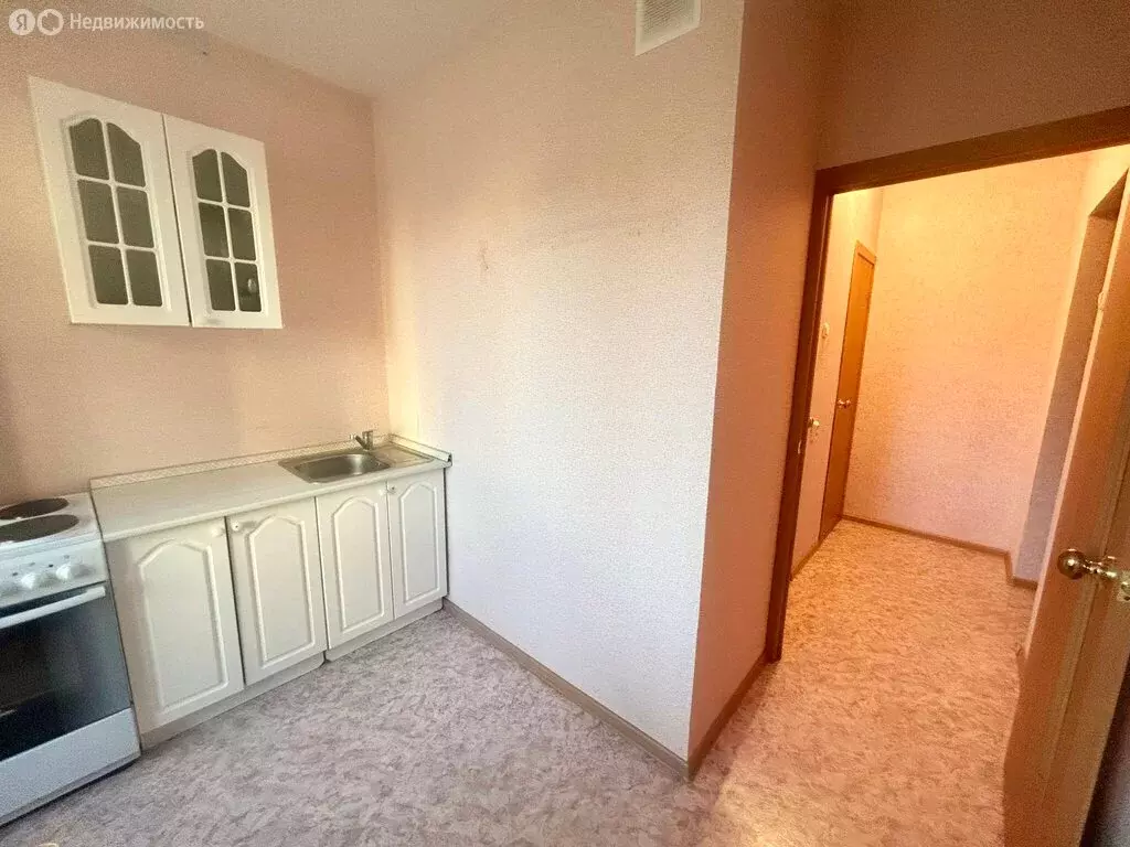 2-комнатная квартира: Рощино, улица Ленина, 22 (56.1 м) - Фото 2