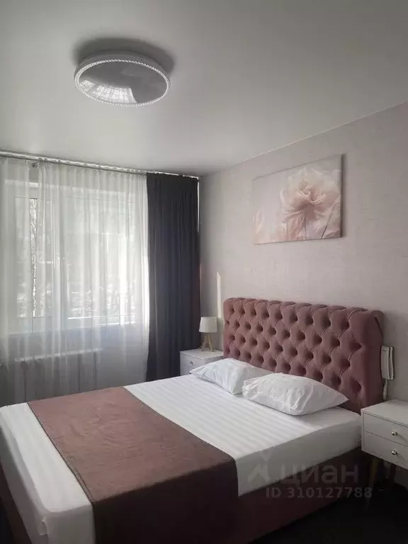 Комната Москва проезд Карамзина, 17/8 (20.0 м) - Фото 1
