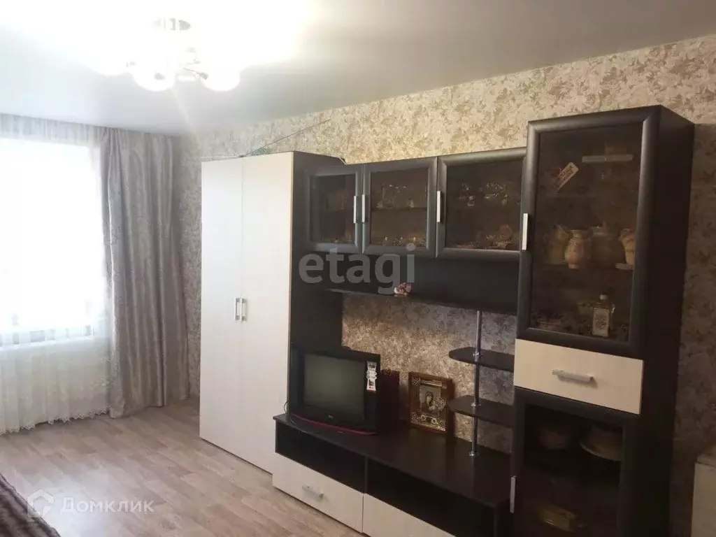 Продаётся 2-к квартира, 43.4 м - Фото 0